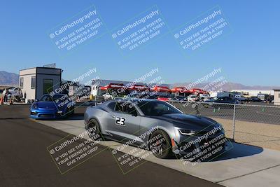 media/Nov-19-2022-Speed Ventures (Sat) [[eb5c8f9508]]/Around the Pits/Pre Grid Black/